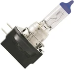 Piaa 55-WATT H11B Xtreme White Plus Bulb, Single Pack, *new* PN:15401. Price: $12.99.