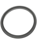 Genuine Acdelco Power Transfer Unit Face Seal 23277803 New. Price: $16.99.