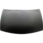 Sherman 2817D-28Q-0 Hood Panel Assembly Capa For 2008-2012 Honda Accord Coupe New. Price: $340.63.