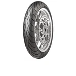 Dunlop 45253308 Sportmax Roadsmart Iv Tires New. Price: $232.99.