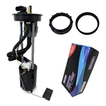 Fpf In-tank Efi Fuel Pump Module Assembly 2012 Sea-doo Speedster 150 275500814 New. Price: $199.00.