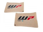 Ktm Genuine Sticker Set, Xact Cc 238X182.5 - 52000318SET New. Price: $32.45.