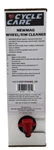 Cycle Care Formula Engine Enhancer Gallon Bag Box (CCF44BB02 1G) Harley D New. Price: $29.99.