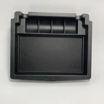 Oem 2014-2018 Subaru Forester Center Console Coin Tray Insert Used. Price: $19.99.