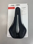 Selle Italia Bike Saddle Flite Boost Kit Carbonio Superflow 250X145MM Unisex New. Price: $310.98.