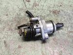 Yamaha Yamahopper Oil Pump Used. Price: $20.00.