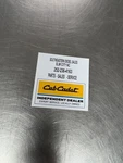 Rotary 9569 Throttle Cable New. Price: $13.00.