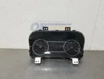 2022 Kia Sorento 2.5L Speedometer Instrument Gauge Cluster 94001R5210 Used. Price: $204.00.