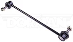 Dorman SL65145 Stabilizer Bar Link Kit New. Price: $29.56.