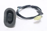 Honda 75 90HP 130 Stroke Power Trim Switch Assy Pn 35640-ZW1-023 1999 2006 Used. Price: $22.50.
