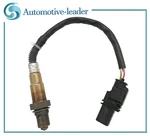 2345135 LSU4.9 Wideband Oxygen Sensor For Mini Cooper R55 R56 R57 2007-2010 1.6L New. Price: $45.99.