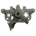 Disc Brake Caliper Remanufactured. Price: $308.05.
