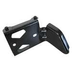 Front Passenger Side Bumper Bracket Fits 2015-2023 Dodge Challenger New. Price: $39.92.