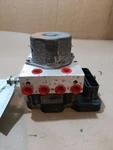 Anti-lock Brake Part Assembly Awd Fits 17 Qashqai 297983 Used. Price: $68.31.