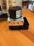 08-13 Bmw 135I 128I 328I Abs Anti-lock Brake Pump Module 6790147 6784765 Oem Used. Price: $125.00.