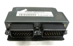 2001-2006 Jaguar XK8 Xkr Door Control Module F8FF-13C791-BD Oem A1 Used. Price: $59.98.