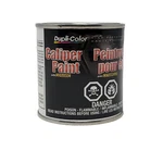 Dupli-color High Performance Red Caliper Paint With Ceramic 8OZ 237ML New. Price: $18.99.