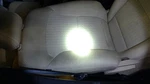 Passenger Front Seat Cloth Manual Fits 16-19 Explorer 978142 Used. Price: $357.50.
