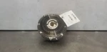 17 Toyota Sequoia Radiator Fan Clutch 5.7L Used. Price: $54.00.