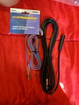 Metra 44-PWEC157 Power Antenna Inch Extension Cable & Wiring Universal New. Price: $10.00.