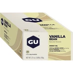 Gu Energy Gel - 24 Pack New. Price: $48.00.