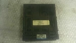 Engine Ecm Control Module Fits 2003 Suzuki Vitara 33920-54J10 3392054J10 Used. Price: $118.99.