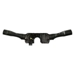 For Nissan Sentra 2013-2017 Standard Intermotor Combination Switch New. Price: $485.92.