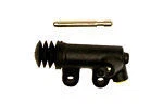 Clutch Slave Cylinder Exedy SC661 For Toyota New. Price: $49.00.