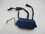 0582125 Omc Power Pack Assembly Evinrude Johnson Outboard Used. Price: $29.99.