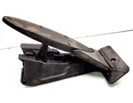 2016-2019 Mini Cooper Gas Acceleration Pedal 6853178 Used. Price: $45.75.