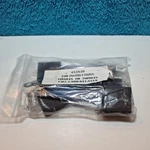 Prevost Bus Evaporator Motor Brush Kit New. Price: $79.99.