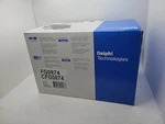 Delphi Fuel Pump Module Part No FG0874 New. Price: $229.99.
