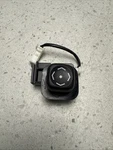 07-12 Lexus GS350 Steering Column Wheel Adjust Tilt Telescopic Control Unit Oem Used. Price: $31.65.