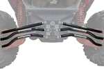 Moose High Clearance Radius Rod Kit 17+ Can Am Maverick X3 64"- Mr /x Rc Ds New. Price: $619.99.