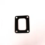 3693798 Gasket, Turbo Suitable For Cummins Shipping From Texas Miami Distribu New. Price: $19.48.