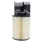Polaris 1240482 Air Filter 8- 2014 Rzr Ranger 900 800 200 Crew Xp 1240434 New. Price: $44.95.