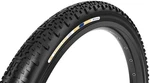 Panaracer Gravelking X1 Tire - 700 45, Tubeless, Folding, Black New. Price: $53.49.
