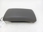 2011 Chevrolet Malibu Center Console Armrest 27737 Used. Price: $89.10.
