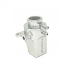 Torque Solution TS-SU-679S Billet Coolant Expansion Tank For 2002-07 Subaru Wrx New. Price: $290.95.