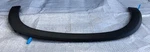 25 Mercedes W167 Gle-class Front Right Wheel Opening Molding 1678850200 Oem New. Price: $199.99.