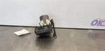 15 Lexus Rc F Sport Abs Pump Assembly Used. Price: $150.00.