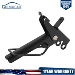 Tailgate Latch Assembly For Polaris 1018849 Lh 10-19 Crew Rzr Ranger 800 570 500 New. Price: $41.97.
