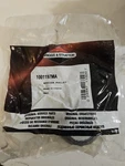 Briggs And Stratton Murray Spacer Pulley 1001197MA New. Price: $16.38.
