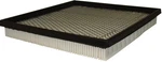 Gm Oem Element 19254708 New. Price: $33.92.