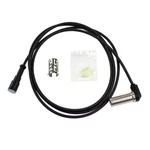 World American WA1315342 Kit Abs Sensor 6.6 Foot New. Price: $37.76.
