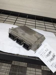 Engine Ecm Electronic Control Module Id 7W7A-SB Fits 07 Crown Victoria 2256677 Used. Price: $133.95.