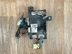 2007 2008 2009 Mazda CX-9 CX9 Bcm Bcu Body Control Module VP6ALF-14B205-A. BC8 Used. Price: $169.99.