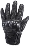 Tourmaster Sierra Peak Gloves 3XL Black New. Price: $59.99.
