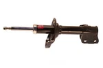 Suspension Strut Kyb 339386 New. Price: $149.06.