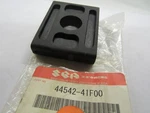 Suzuki VL800 Damper Tank Fuel Cushion 44542-41F00 New. Price: $17.03.